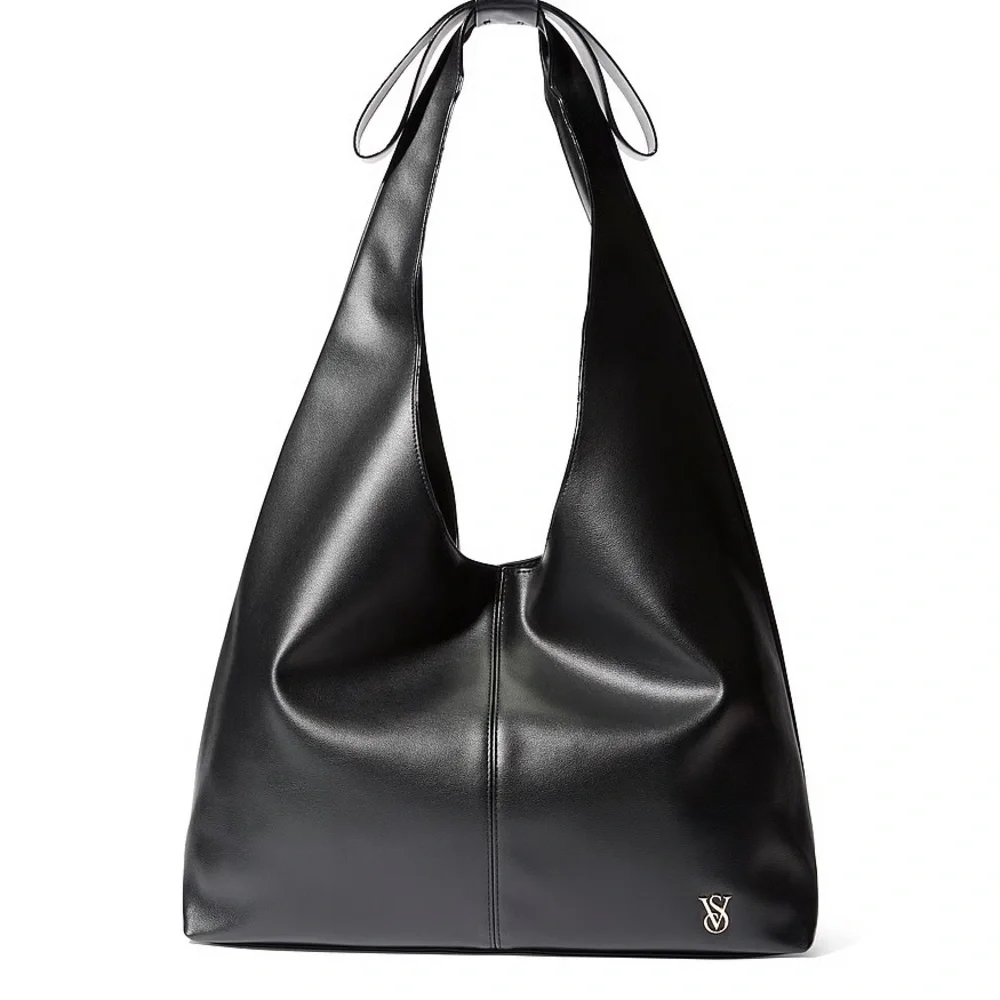 ❤️😍New Victoria’s Secret Bow Tote 23.25